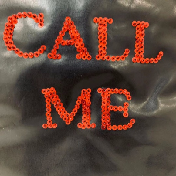 Fashion Vintage Women Black Leather Satchels - Picture 2 of 4